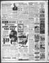Thumbnail image of item number 2 in: 'The Abilene Reporter-News (Abilene, Tex.), Vol. 72, No. 29, Ed. 2 Wednesday, July 16, 1952'.