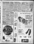 Thumbnail image of item number 3 in: 'The Abilene Reporter-News (Abilene, Tex.), Vol. 72, No. 29, Ed. 2 Wednesday, July 16, 1952'.