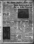 Newspaper: The Abilene Reporter-News (Abilene, Tex.), Vol. 72, No. 55, Ed. 2 Mon…