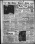 Newspaper: The Abilene Reporter-News (Abilene, Tex.), Vol. 72, No. 57, Ed. 2 Wed…