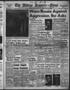 Newspaper: The Abilene Reporter-News (Abilene, Tex.), Vol. 72, No. 69, Ed. 2 Mon…
