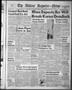 Primary view of The Abilene Reporter-News (Abilene, Tex.), Vol. 72, No. 118, Ed. 2 Saturday, December 6, 1952