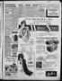 Thumbnail image of item number 3 in: 'The Abilene Reporter-News (Abilene, Tex.), Vol. 72, No. 146, Ed. 2 Thursday, January 1, 1953'.