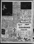 Thumbnail image of item number 4 in: 'The Abilene Reporter-News (Abilene, Tex.), Vol. 72, No. 146, Ed. 2 Thursday, January 1, 1953'.