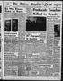 Newspaper: The Abilene Reporter-News (Abilene, Tex.), Vol. 72, No. 169, Ed. 2 Sa…