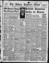 Newspaper: The Abilene Reporter-News (Abilene, Tex.), Vol. 72, No. 176, Ed. 2 Sa…