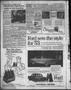 Thumbnail image of item number 2 in: 'The Abilene Reporter-News (Abilene, Tex.), Vol. 72, No. 208, Ed. 2 Wednesday, March 4, 1953'.