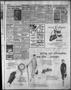 Thumbnail image of item number 3 in: 'The Abilene Reporter-News (Abilene, Tex.), Vol. 72, No. 208, Ed. 2 Wednesday, March 4, 1953'.