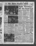 Newspaper: The Abilene Reporter-News (Abilene, Tex.), Vol. 72, No. 299, Ed. 2 We…
