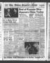 Newspaper: The Abilene Reporter-News (Abilene, Tex.), Vol. 72, No. 301, Ed. 2 Fr…