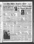 Newspaper: The Abilene Reporter-News (Abilene, Tex.), Vol. 72, No. 302, Ed. 2 Sa…