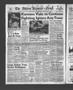 Newspaper: The Abilene Reporter-News (Abilene, Tex.), Vol. 72, No. 304, Ed. 2 Mo…