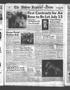 Newspaper: The Abilene Reporter-News (Abilene, Tex.), Vol. 72, No. 307, Ed. 2 Th…