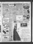 Thumbnail image of item number 3 in: 'The Abilene Reporter-News (Abilene, Tex.), Vol. 72, No. 312, Ed. 2 Wednesday, June 17, 1953'.