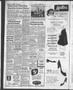 Thumbnail image of item number 2 in: 'The Abilene Reporter-News (Abilene, Tex.), Vol. 73, No. 59, Ed. 2 Friday, August 14, 1953'.