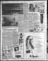 Thumbnail image of item number 4 in: 'The Abilene Reporter-News (Abilene, Tex.), Vol. 73, No. 69, Ed. 2 Monday, August 24, 1953'.