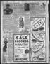 Thumbnail image of item number 4 in: 'The Abilene Reporter-News (Abilene, Tex.), Vol. 73, No. 72, Ed. 2 Thursday, August 27, 1953'.