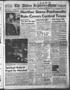 Primary view of The Abilene Reporter-News (Abilene, Tex.), Vol. 73, No. 178, Ed. 2 Friday, December 11, 1953