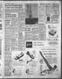 Thumbnail image of item number 3 in: 'The Abilene Reporter-News (Abilene, Tex.), Vol. 73, No. 190, Ed. 2 Wednesday, December 23, 1953'.