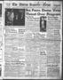 Newspaper: The Abilene Reporter-News (Abilene, Tex.), Vol. 73, No. 206, Ed. 2 Fr…