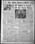 Newspaper: The Abilene Reporter-News (Abilene, Tex.), Vol. 73, No. 277, Ed. 2 Sa…