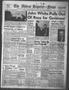 Newspaper: The Abilene Reporter-News (Abilene, Tex.), Vol. 73, No. 286, Ed. 2 Mo…