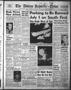 Newspaper: The Abilene Reporter-News (Abilene, Tex.), Vol. 73, No. 290, Ed. 2 Fr…