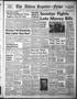 Newspaper: The Abilene Reporter-News (Abilene, Tex.), Vol. 73, No. 298, Ed. 2 Sa…