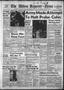Thumbnail image of item number 1 in: 'The Abilene Reporter-News (Abilene, Tex.), Vol. 73, No. 349, Ed. 2 Wednesday, June 2, 1954'.