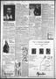 Thumbnail image of item number 4 in: 'The Abilene Reporter-News (Abilene, Tex.), Vol. 73, No. 349, Ed. 2 Wednesday, June 2, 1954'.