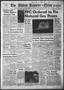Newspaper: The Abilene Reporter-News (Abilene, Tex.), Vol. 63, No. 353, Ed. 2 Mo…