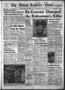 Newspaper: The Abilene Reporter-News (Abilene, Tex.), Vol. 63, No. 364, Ed. 2 Fr…
