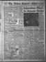 Primary view of The Abilene Reporter-News (Abilene, Tex.), Vol. 74, No. 24, Ed. 2 Saturday, July 10, 1954