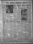 Primary view of The Abilene Reporter-News (Abilene, Tex.), Vol. 74, No. 30, Ed. 2 Saturday, July 17, 1954