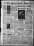 Newspaper: The Abilene Reporter-News (Abilene, Tex.), Vol. 74, No. 54, Ed. 2 Thu…