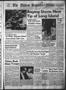 Newspaper: The Abilene Reporter-News (Abilene, Tex.), Vol. 74, No. 87, Ed. 2 Sat…