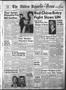 Newspaper: The Abilene Reporter-News (Abilene, Tex.), Vol. 74, No. 97, Ed. 2 Tue…
