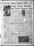 Newspaper: The Abilene Reporter-News (Abilene, Tex.), Vol. 74, No. 172, Ed. 2 We…