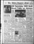 Newspaper: The Abilene Reporter-News (Abilene, Tex.), Vol. 74, No. 175, Ed. 2 Sa…