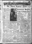 Newspaper: The Abilene Reporter-News (Abilene, Tex.), Vol. 74, No. 188, Ed. 2 Fr…