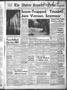 Newspaper: The Abilene Reporter-News (Abilene, Tex.), Vol. 74, No. 193, Ed. 2 We…