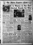 Newspaper: The Abilene Reporter-News (Abilene, Tex.), Vol. 74, No. 222, Ed. 2 Fr…
