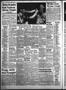 Thumbnail image of item number 2 in: 'The Abilene Reporter-News (Abilene, Tex.), Vol. 74, No. 223, Ed. 2 Saturday, January 29, 1955'.