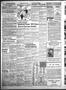 Thumbnail image of item number 4 in: 'The Abilene Reporter-News (Abilene, Tex.), Vol. 74, No. 223, Ed. 2 Saturday, January 29, 1955'.