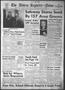 Primary view of The Abilene Reporter-News (Abilene, Tex.), Vol. 74, No. 288, Ed. 2 Monday, April 4, 1955
