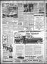 Thumbnail image of item number 2 in: 'The Abilene Reporter-News (Abilene, Tex.), Vol. 74, No. 303, Ed. 2 Tuesday, April 19, 1955'.