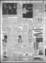 Thumbnail image of item number 4 in: 'The Abilene Reporter-News (Abilene, Tex.), Vol. 74, No. 303, Ed. 2 Tuesday, April 19, 1955'.
