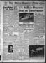 Newspaper: The Abilene Reporter-News (Abilene, Tex.), Vol. 75, No. 16, Ed. 2 Sat…
