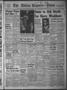 Newspaper: The Abilene Reporter-News (Abilene, Tex.), Vol. 75, No. 94, Ed. 2 Tue…