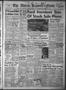 Thumbnail image of item number 1 in: 'The Abilene Reporter-News (Abilene, Tex.), Vol. 75, No. 181, Ed. 2 Wednesday, December 21, 1955'.